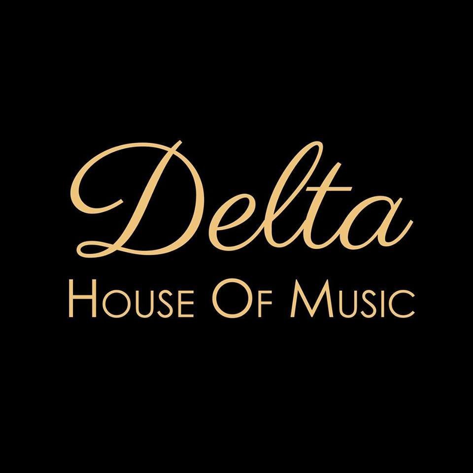 Delta Jampad Malad