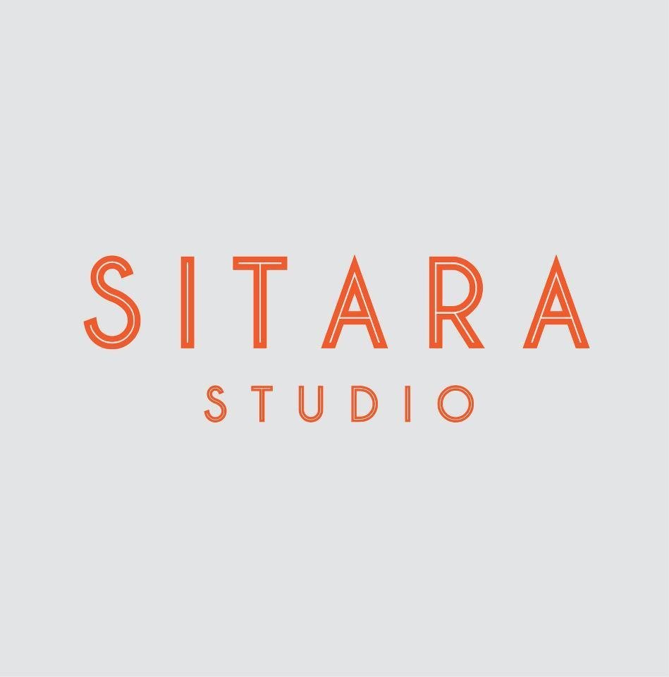 Sitara Studio – Lower Parel