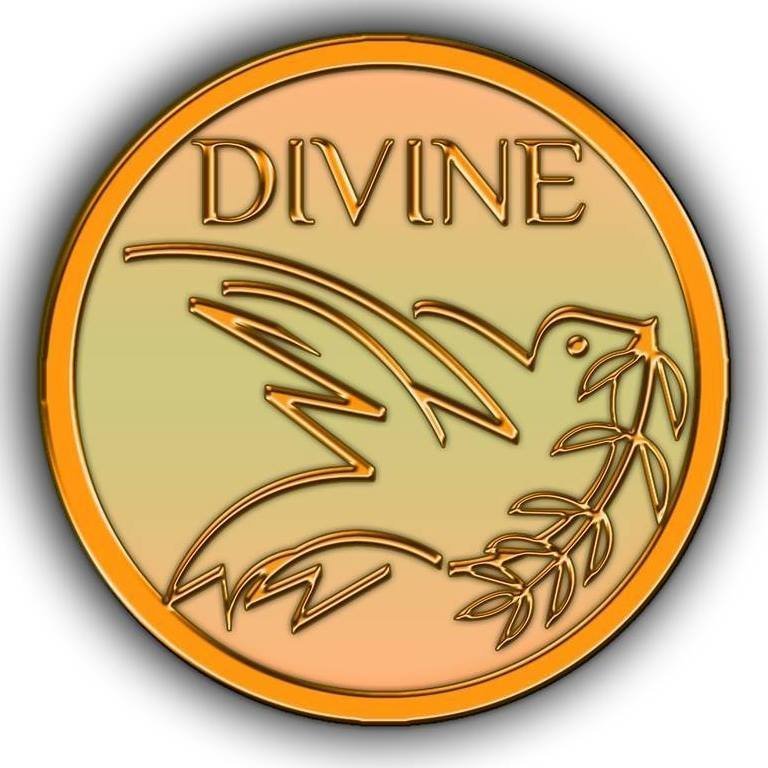 Divine Music