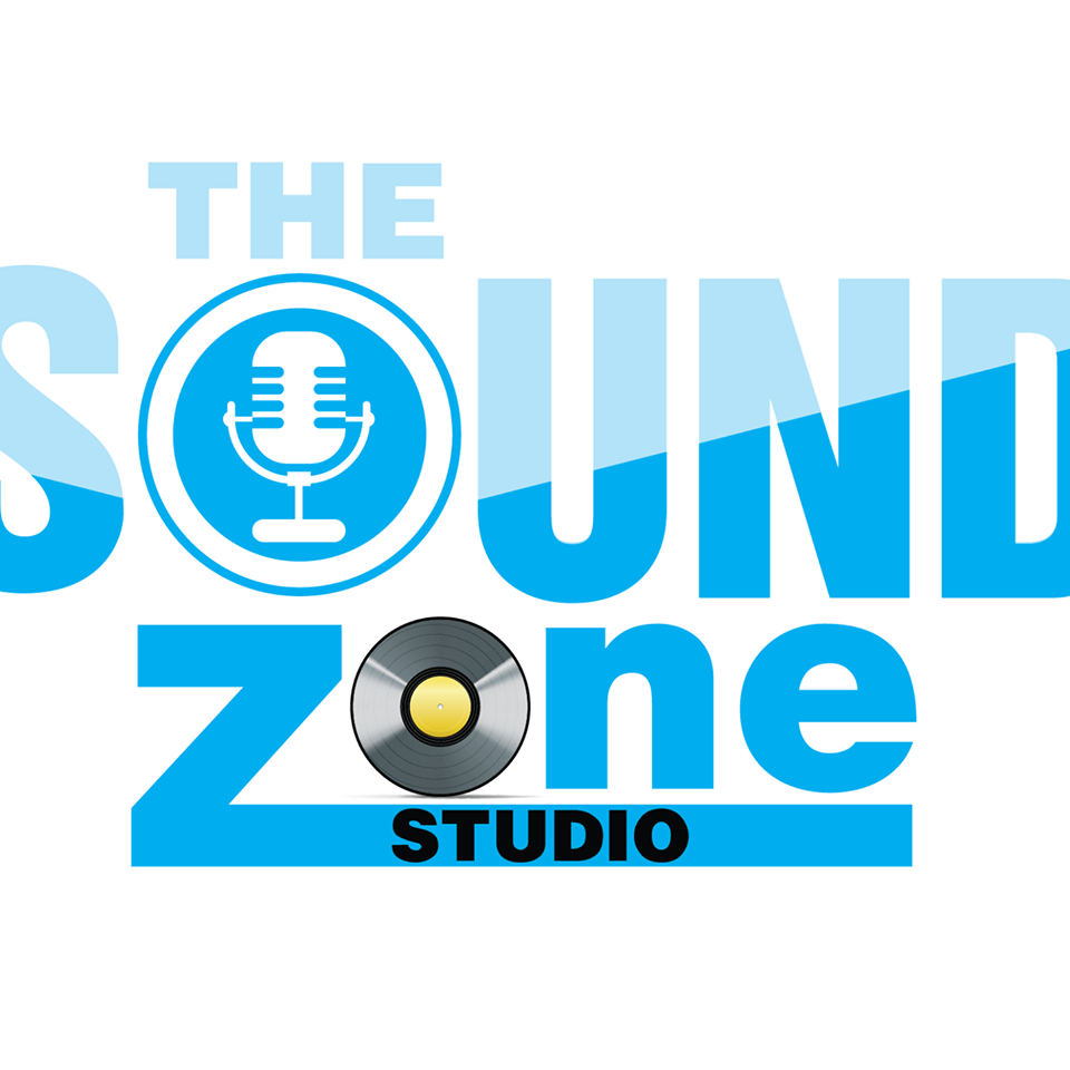 The Sound Zone (Audio Recording Studio/Jam Sessions Studio)