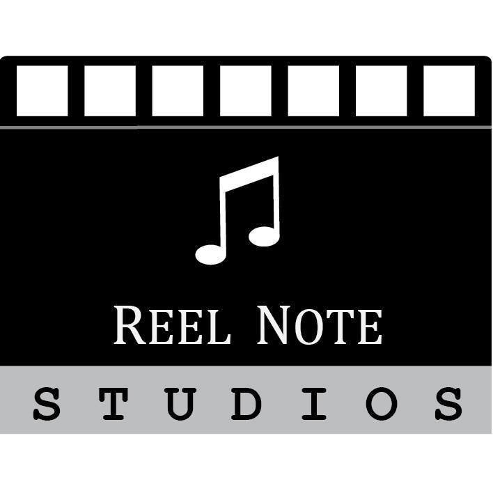 Reel Note Studios