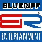 Blueriff