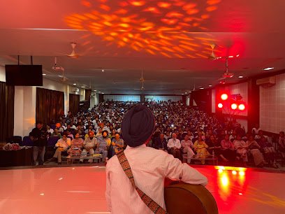 7 Notes Music Academy