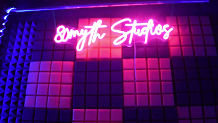 80Myth Studios