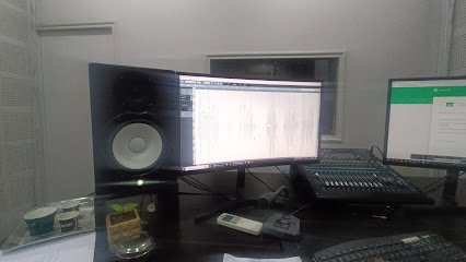 Addtunes Studio