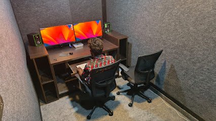 Adhunik studios