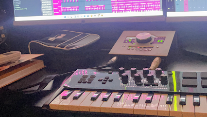 Arig Music Studio