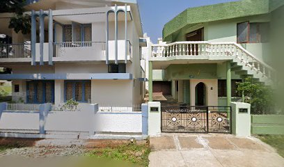 ATHISHAY STUDIOS MYSORE