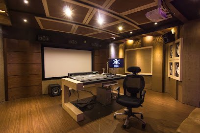Aura Studios