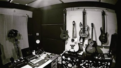 Beat Hierarchy Studio