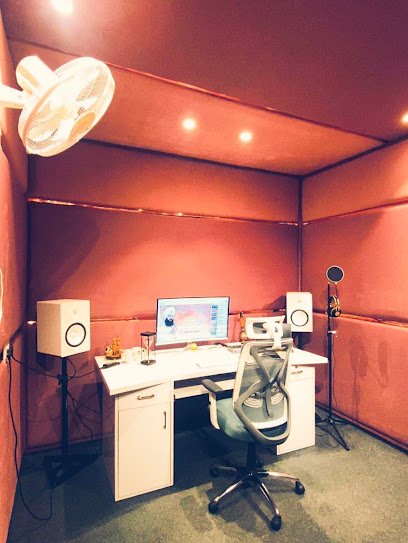 Beat Studios