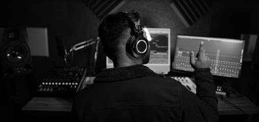 Better Musician Everyday