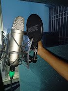 BT Studio