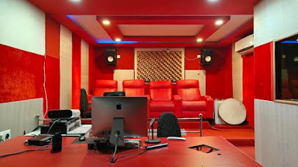 Chinmai studios