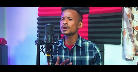 David Music Studio