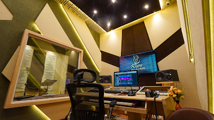 Davis Productions