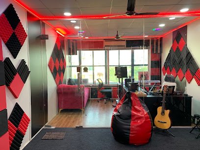 Ekam Studios & Academy