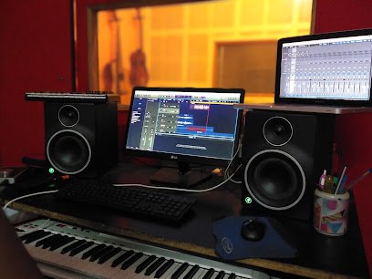 Elysium Music school
