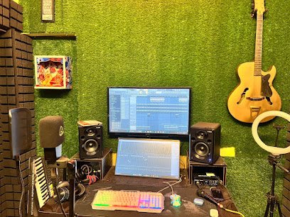Endless music Studio & Classes