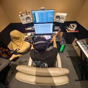 GTC Studios