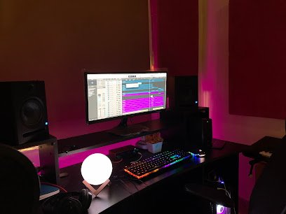 i7Records