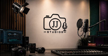 JJ Studios