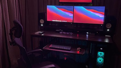 JS CREATORS HUB