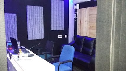 JS Media Studios / Dubbing Studio / Sound Effects / Stereo Mixing