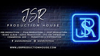 JSR Production House