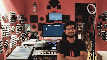 JT Recording Studio & Music