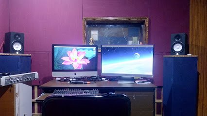 Kamala Dubbing and Song Recording Studio