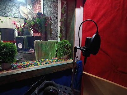 Kashi Nagari Studio Varanasi