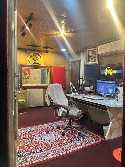 KB Studios
