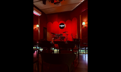 Manch & More - Best Live Music Venue and Jamroom in Malad