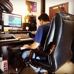 Melmuzic Studios