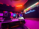 MenDevil Studio