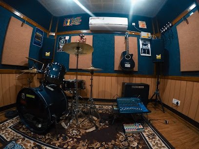 Motherleaf Jampad