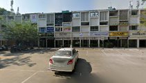 MUSICSHALA - Music School | Jampad