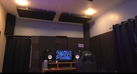 Nilesh Studio Ranchi