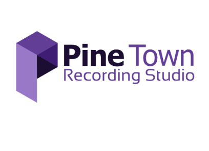 Pine Town Recording Studio