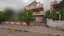 R Kalakar Music Factory