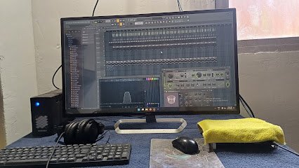 Rax studio