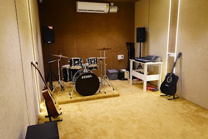 Reckless Jam Suite
