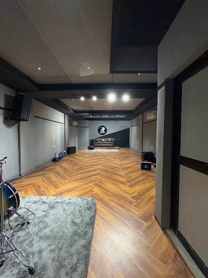 Resona - Jam Pad & Music Studio