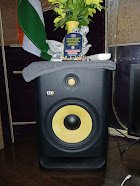 Riya Recording Studio