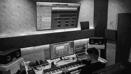 Roy Records Official