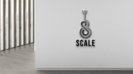 SCALE - Society of Creative Artists & Live Entertainment