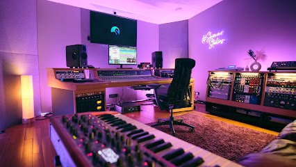 Shimmr Studios