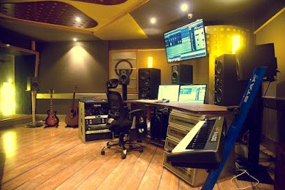 Sound Forest Studios