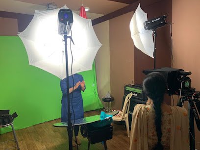 SoundMagix Studio